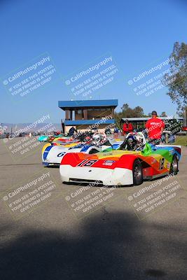 media/May-01-2022-CalClub SCCA (Sun) [[03a481c204]]/Around the Pits/